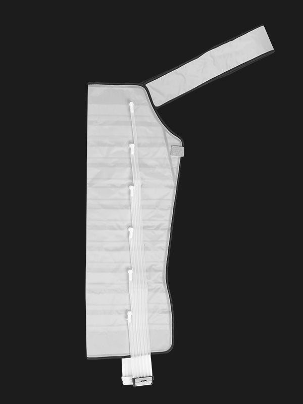 V12 Touch Arm Cuff
