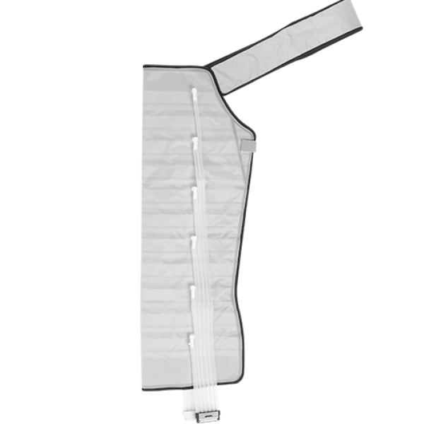 V12 Touch Arm Cuff