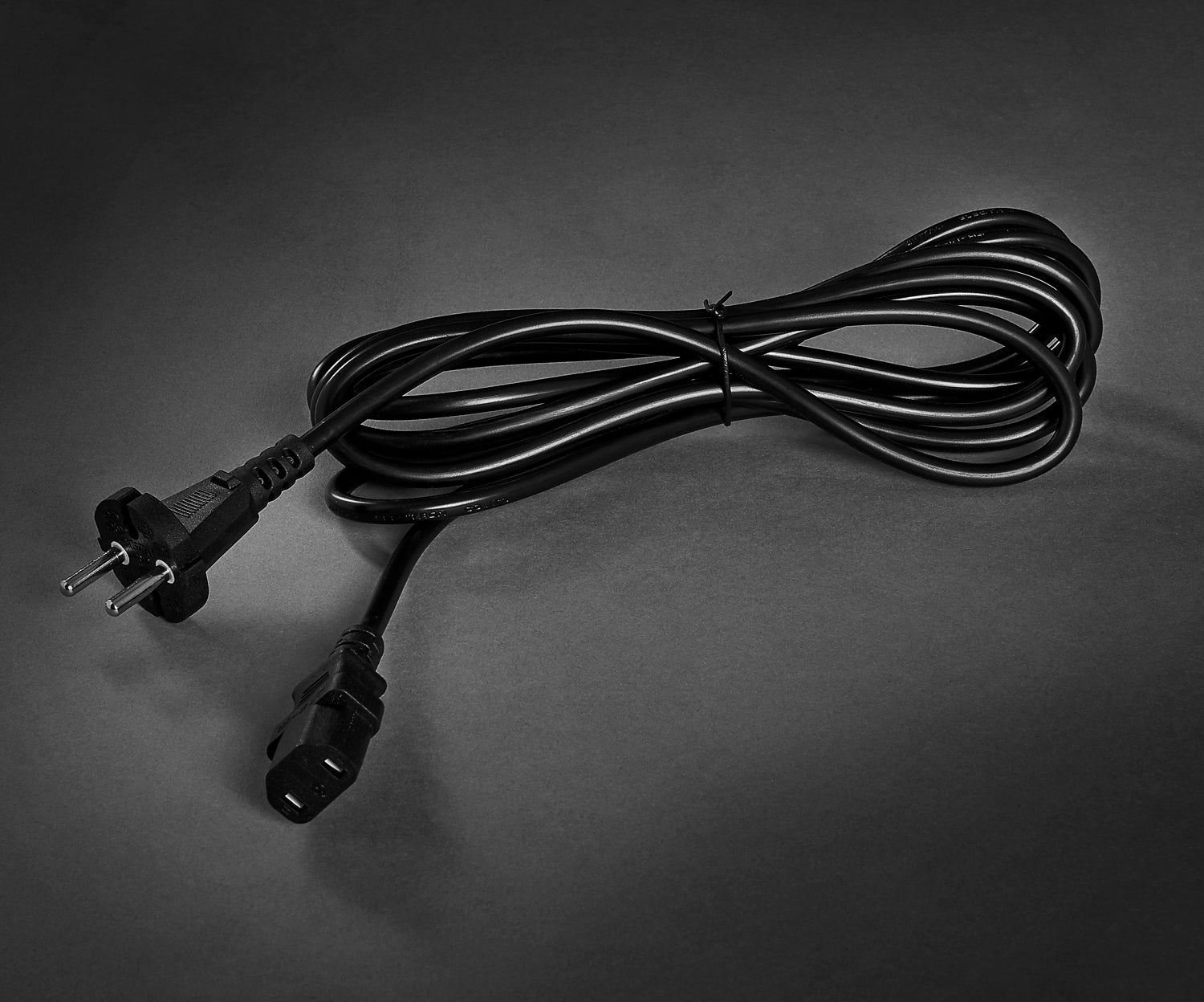V12 Touch Leg System