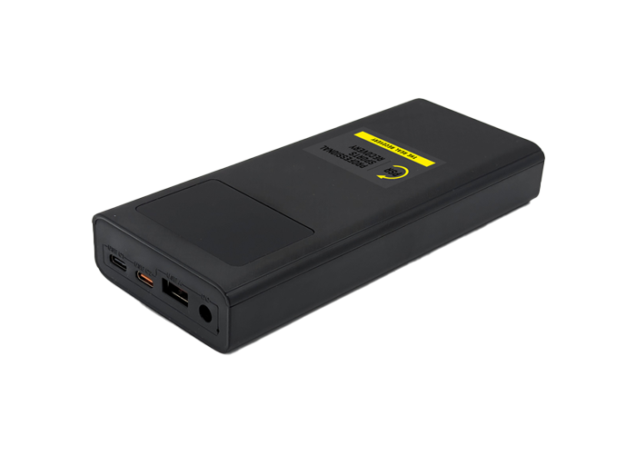 M60 Powerbank 20.000 mAh